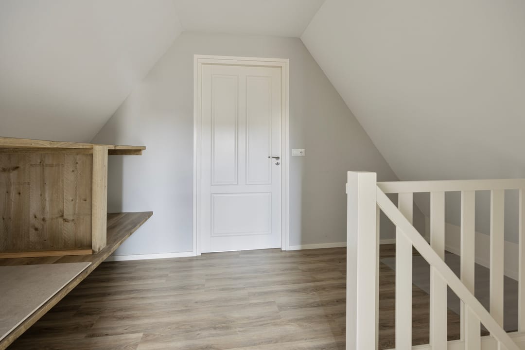 Foto 41 van Gerrit ten Holteweg 5