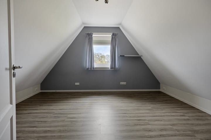 Foto 42 van Gerrit ten Holteweg 5