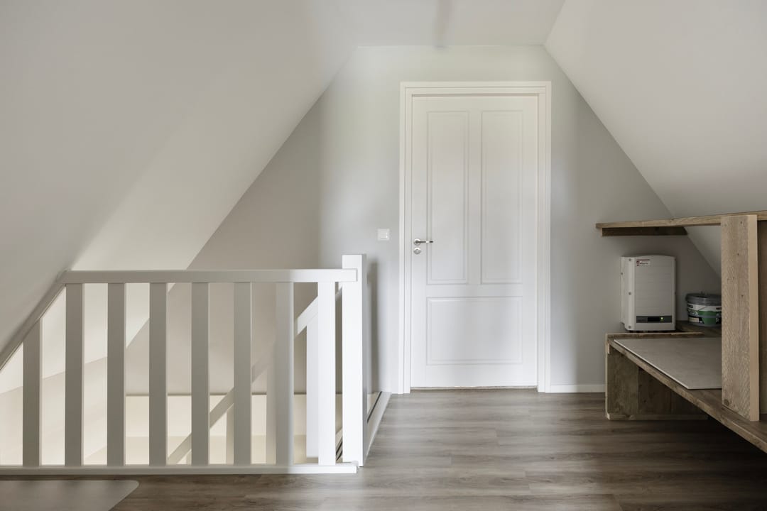 Foto 43 van Gerrit ten Holteweg 5