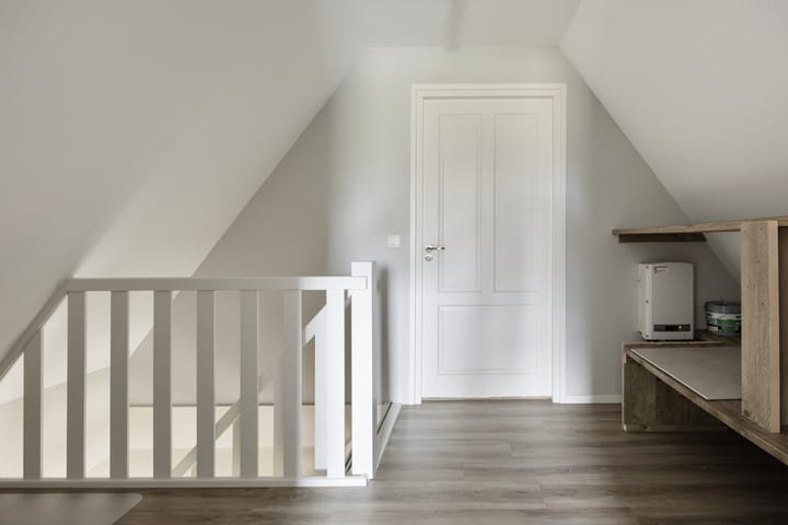 Foto 43 van Gerrit ten Holteweg 5