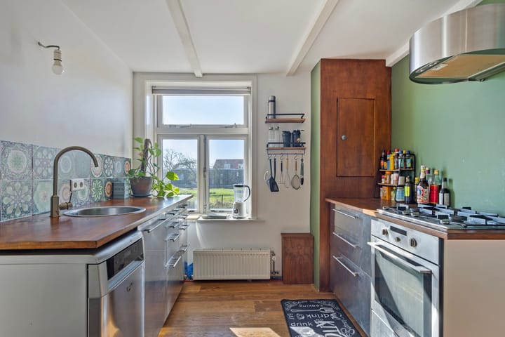 Foto 13 van Noordstraat 30