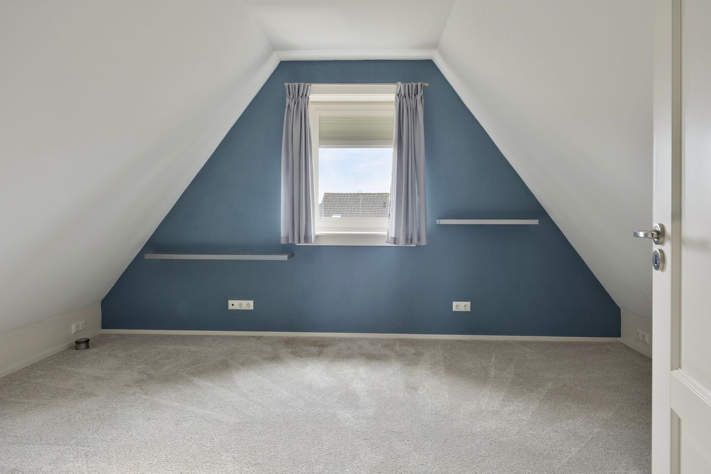 Foto 44 van Gerrit ten Holteweg 5