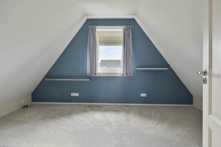 Foto 44 van Gerrit ten Holteweg 5