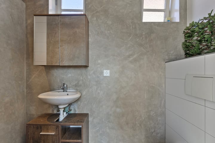 Foto 14 van Noordstraat 30