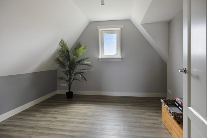 Foto 45 van Gerrit ten Holteweg 5