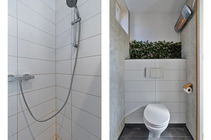 Foto 15 van Noordstraat 30