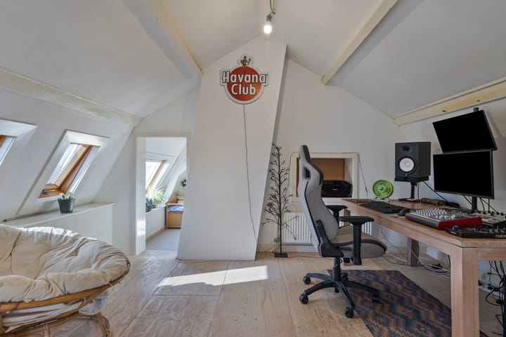 Foto 16 van Noordstraat 30