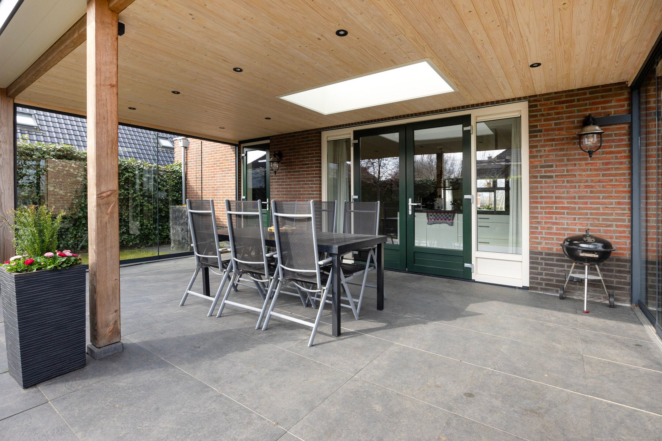 Foto 48 van Gerrit ten Holteweg 5