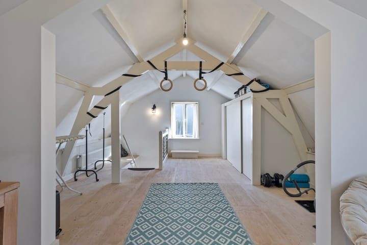 Foto 17 van Noordstraat 30