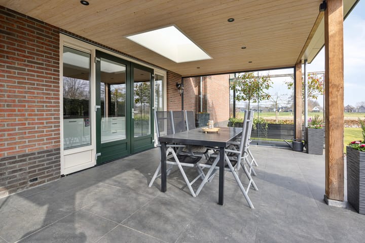 Foto 49 van Gerrit ten Holteweg 5