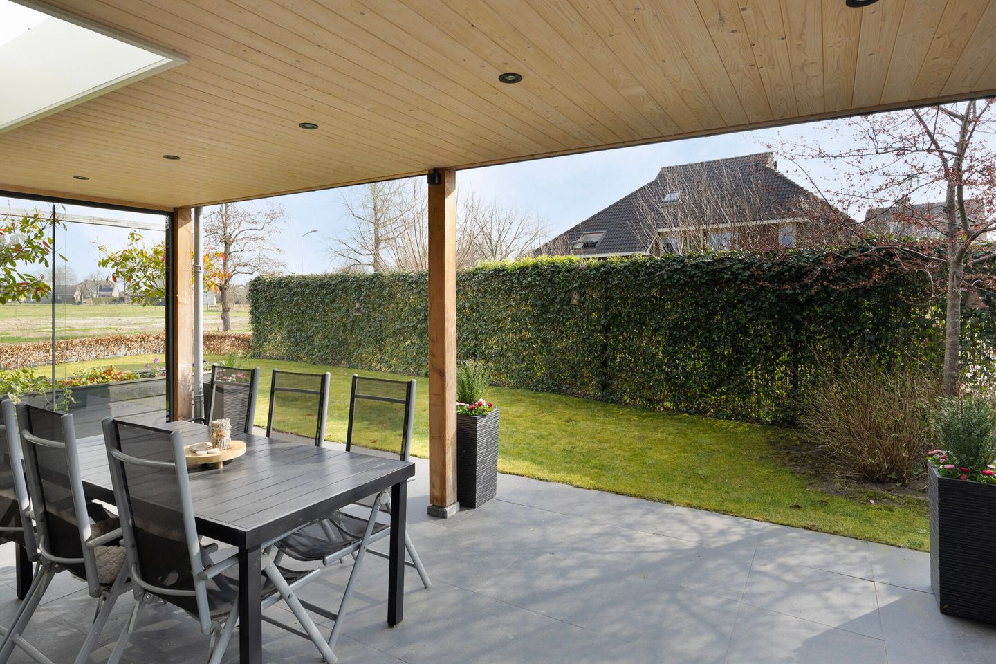 Foto 50 van Gerrit ten Holteweg 5