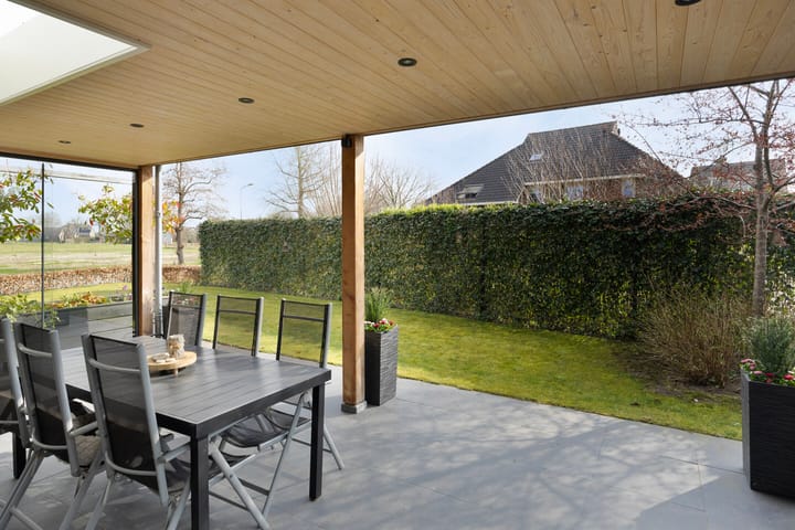 Foto 50 van Gerrit ten Holteweg 5