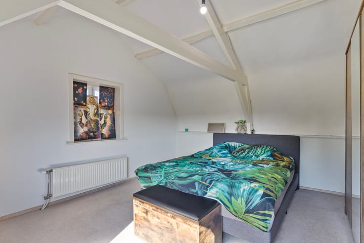 Foto 19 van Noordstraat 30