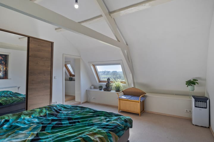 Foto 20 van Noordstraat 30