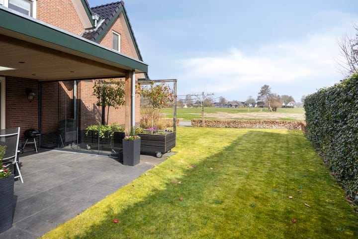 Foto 51 van Gerrit ten Holteweg 5