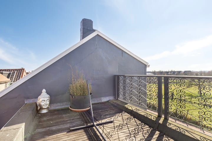 Foto 21 van Noordstraat 30