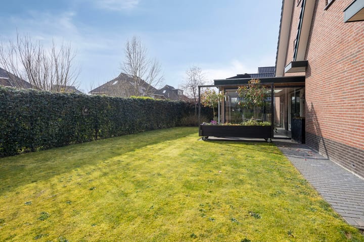 Foto 52 van Gerrit ten Holteweg 5