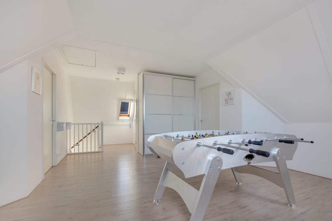 Foto 38 van J M van der Meystraat 1