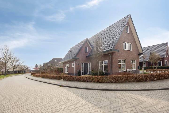 Foto 7 van Gerrit ten Holteweg 5