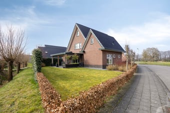 Gerrit ten Holteweg 5 tertiary image
