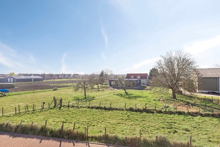 Foto 23 van Noordstraat 30