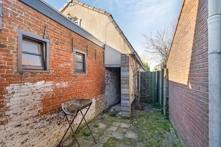 Foto 24 van Noordstraat 30