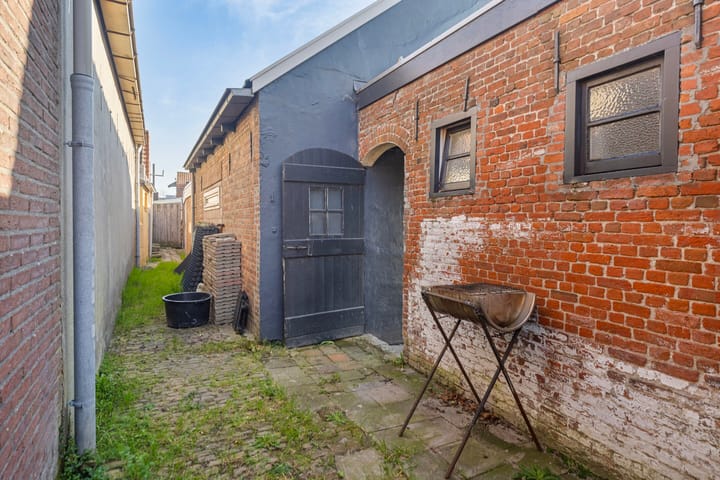 Foto 25 van Noordstraat 30