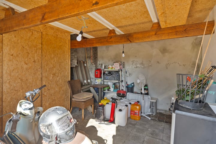 Foto 26 van Noordstraat 30