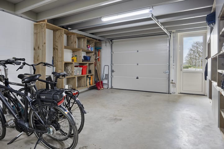 Foto 56 van Gerrit ten Holteweg 5