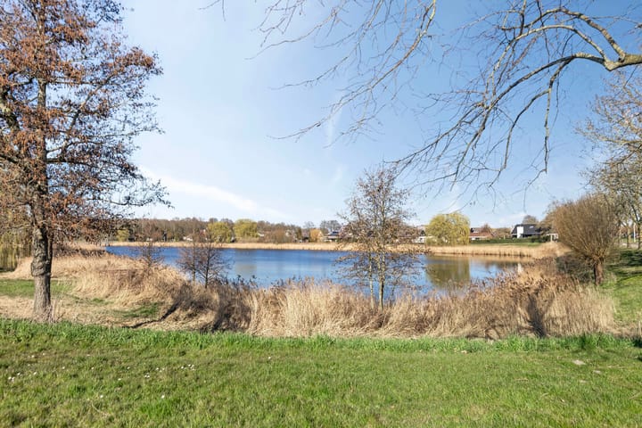 Foto 27 van Noordstraat 30