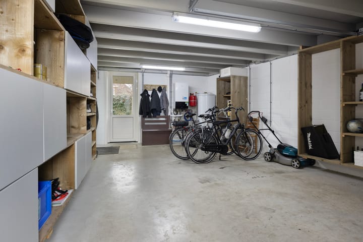 Foto 57 van Gerrit ten Holteweg 5