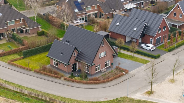 Foto 58 van Gerrit ten Holteweg 5