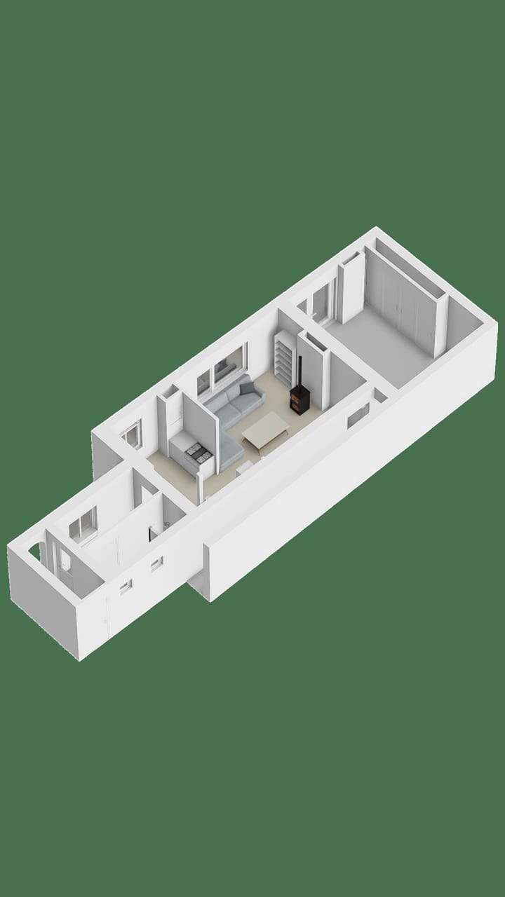 Foto 31 van Noordstraat 30