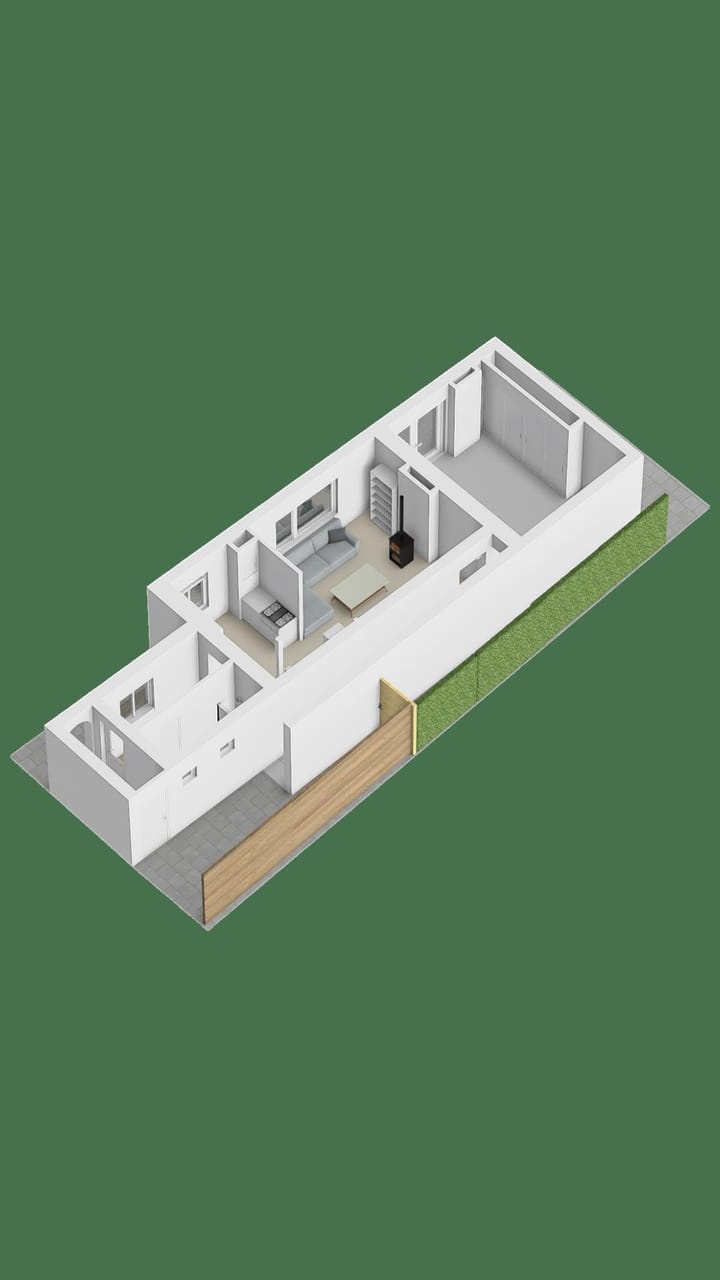 Foto 33 van Noordstraat 30