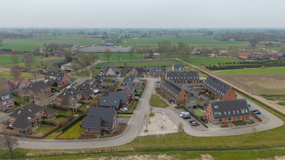 Foto 62 van Gerrit ten Holteweg 5