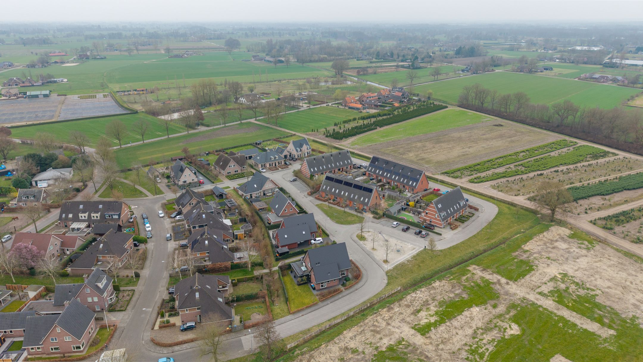 Foto 63 van Gerrit ten Holteweg 5