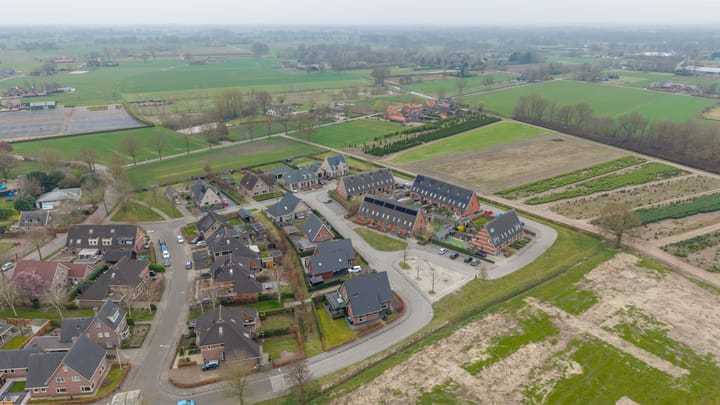 Foto 63 van Gerrit ten Holteweg 5