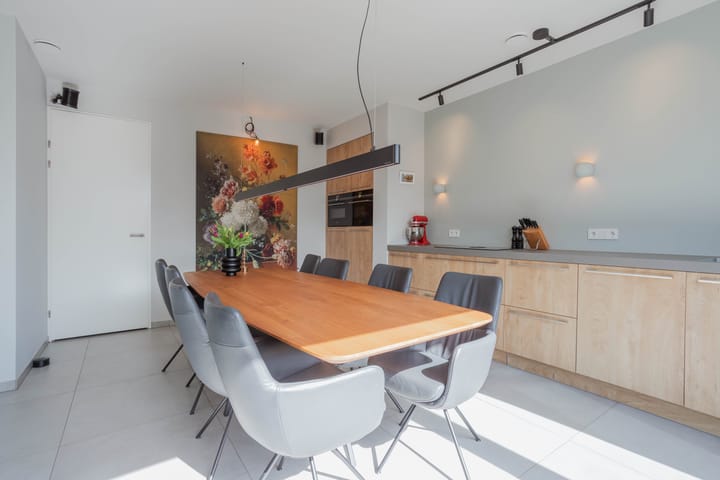 Foto 2 van Keizersdijk 107