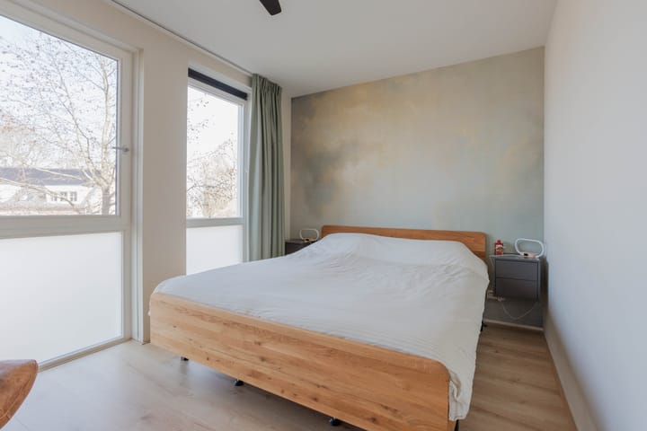 Foto 5 van Keizersdijk 107