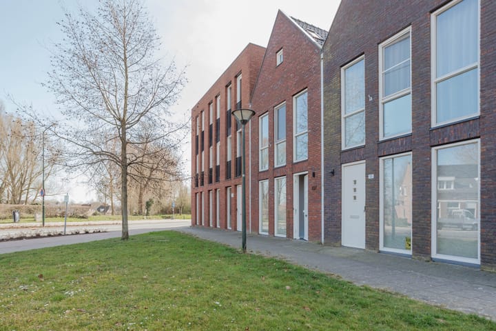 Foto 6 van Keizersdijk 107