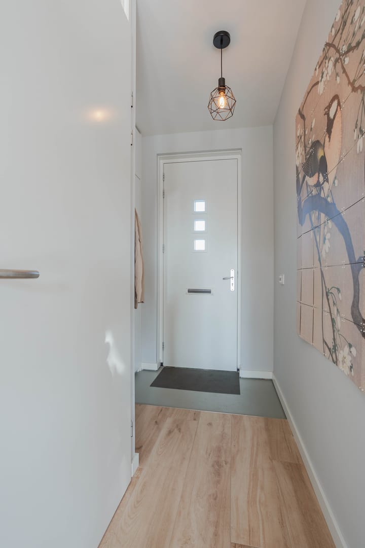 Foto 9 van Keizersdijk 107