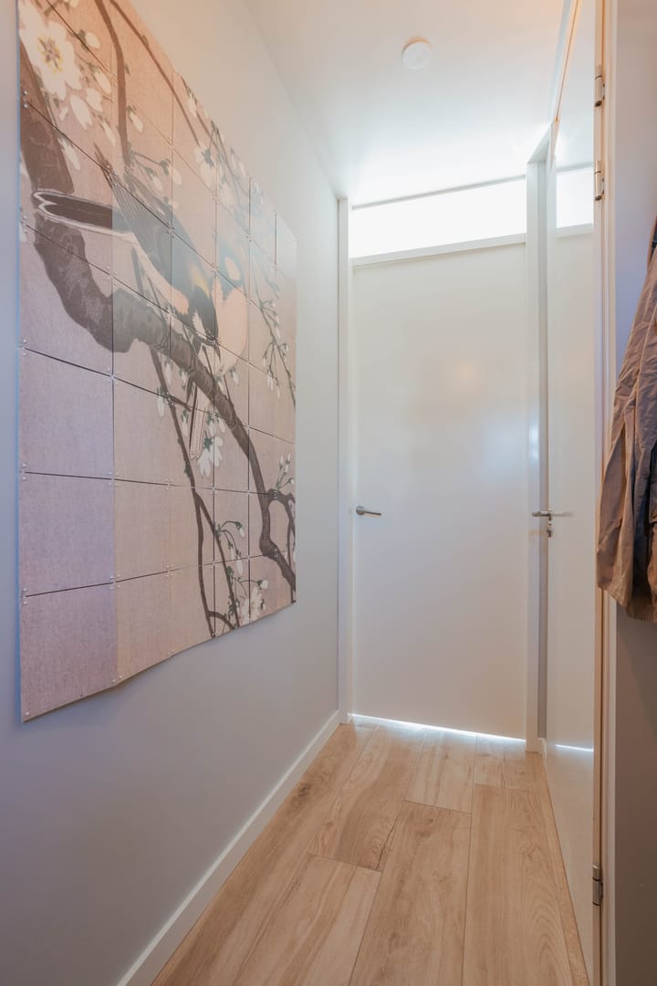 Foto 10 van Keizersdijk 107