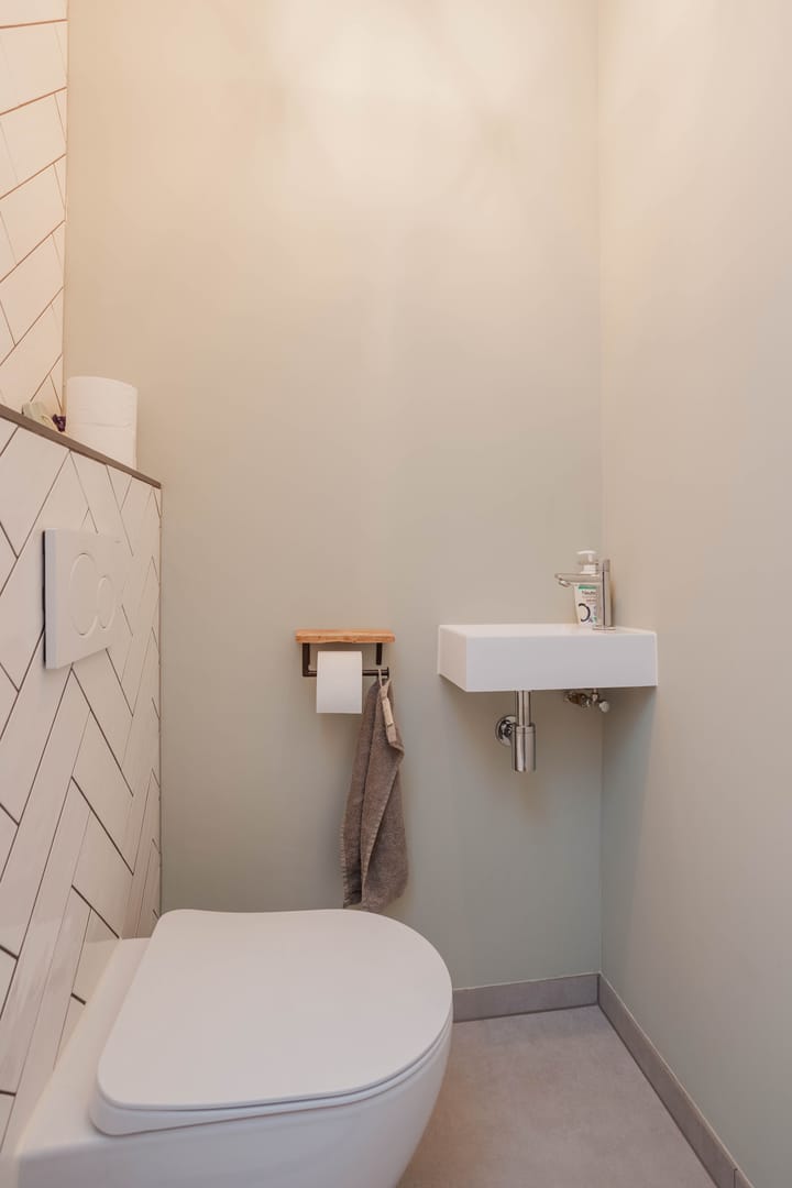 Foto 11 van Keizersdijk 107