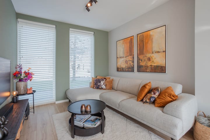 Foto 14 van Keizersdijk 107