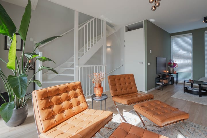 Foto 16 van Keizersdijk 107