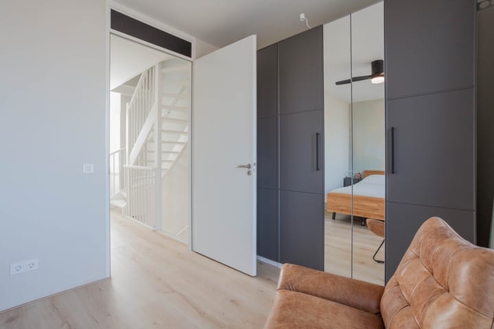 Foto 18 van Keizersdijk 107