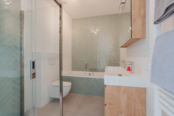 Foto 19 van Keizersdijk 107