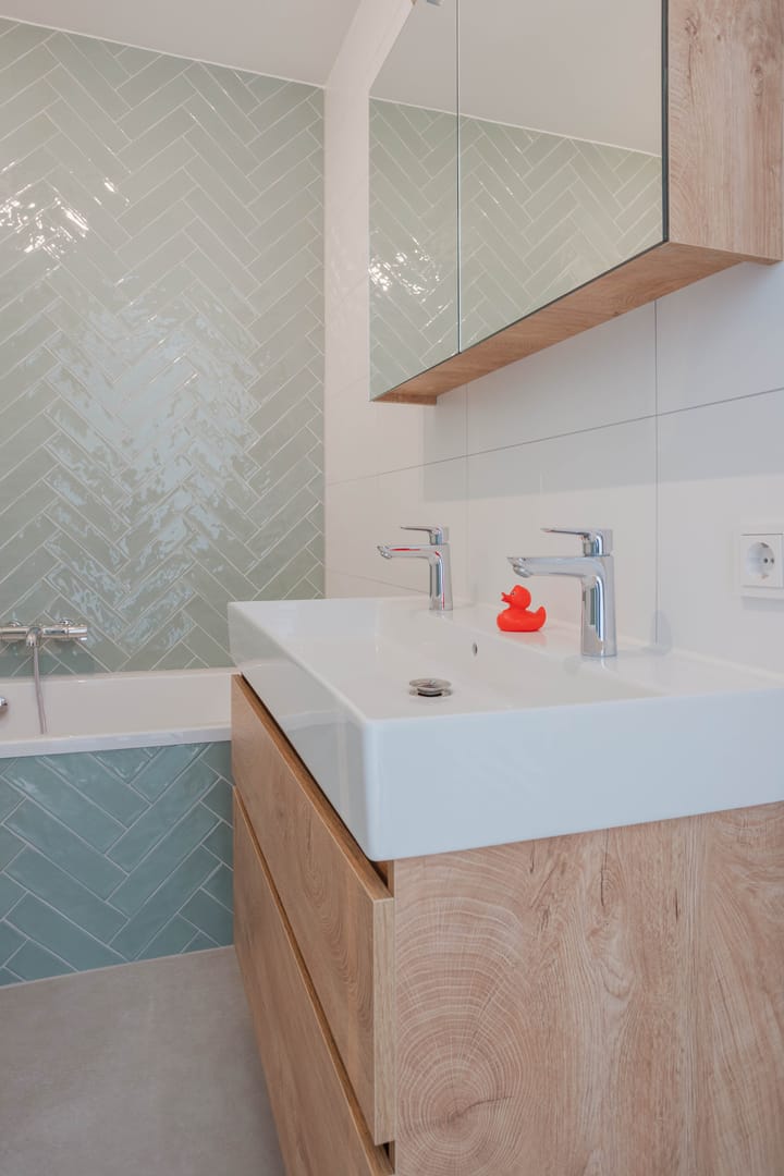 Foto 20 van Keizersdijk 107