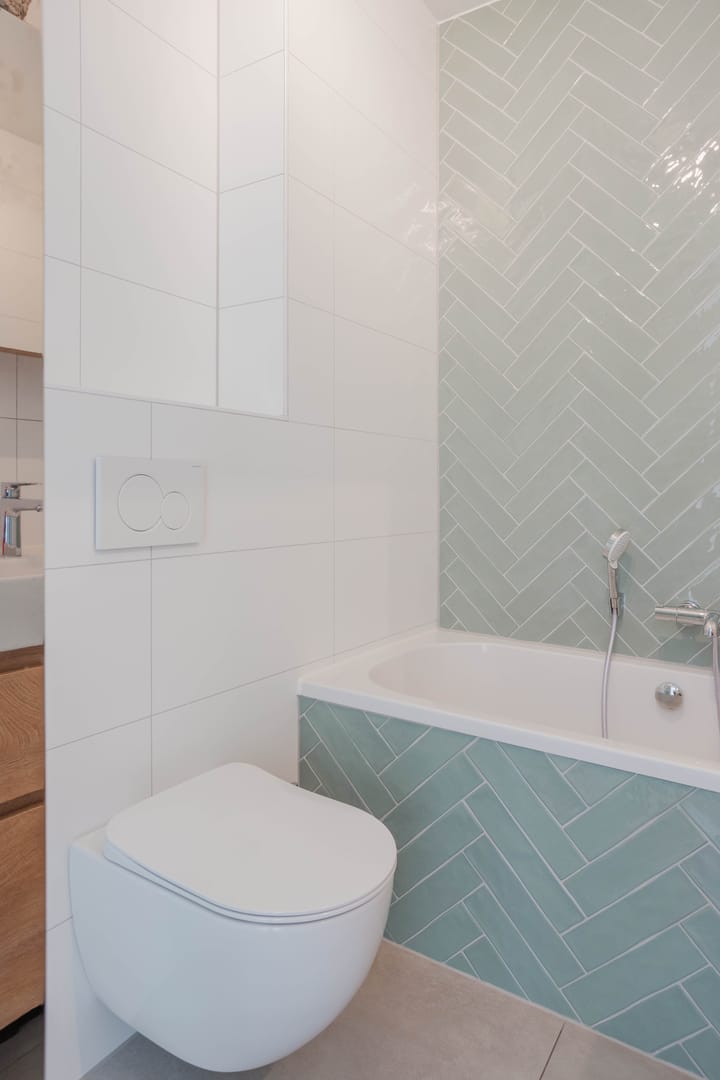 Foto 21 van Keizersdijk 107