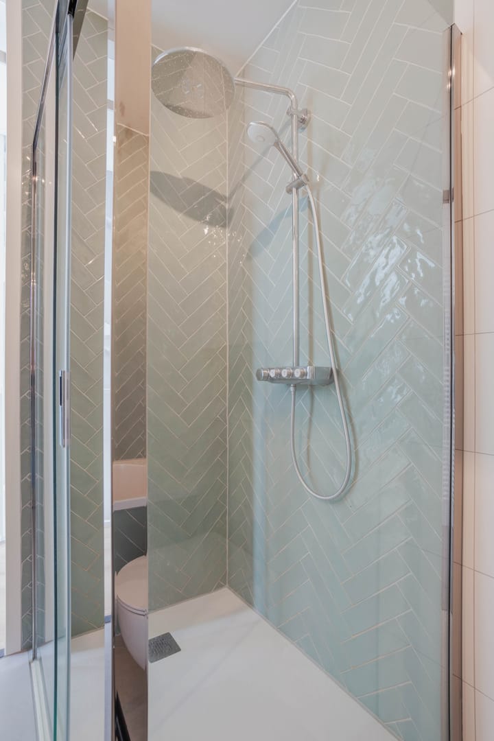 Foto 22 van Keizersdijk 107